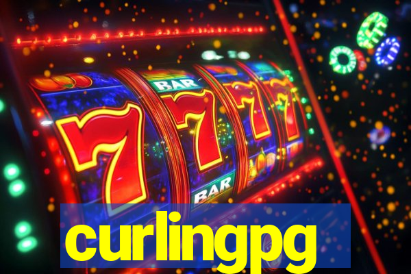 curlingpg