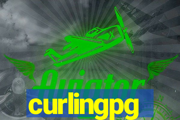 curlingpg