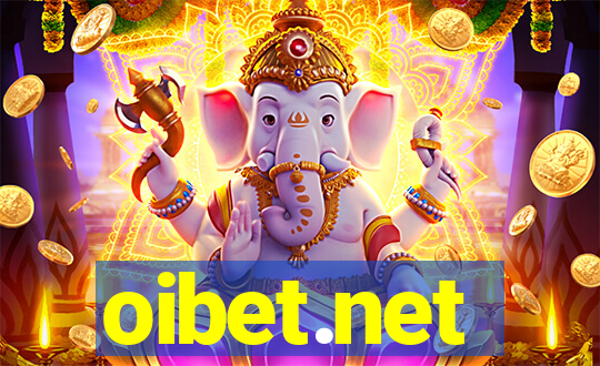 oibet.net
