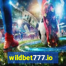 wildbet777.io