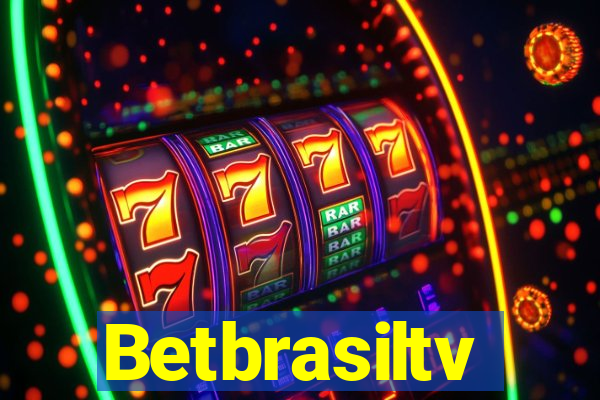 Betbrasiltv