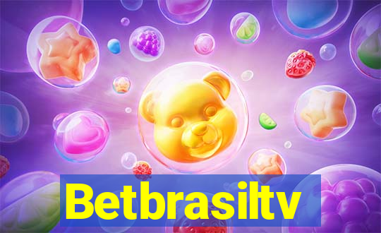 Betbrasiltv