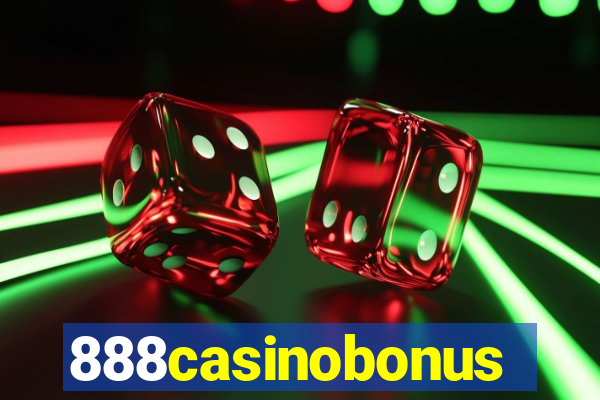 888casinobonus