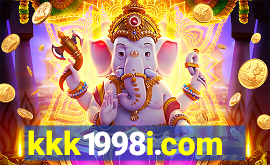 kkk1998i.com