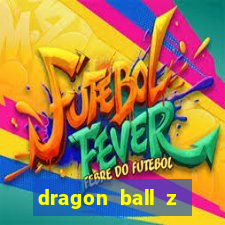 dragon ball z budokai tenkaichi 4 ps2 iso download english