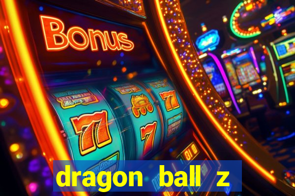 dragon ball z budokai tenkaichi 4 ps2 iso download english
