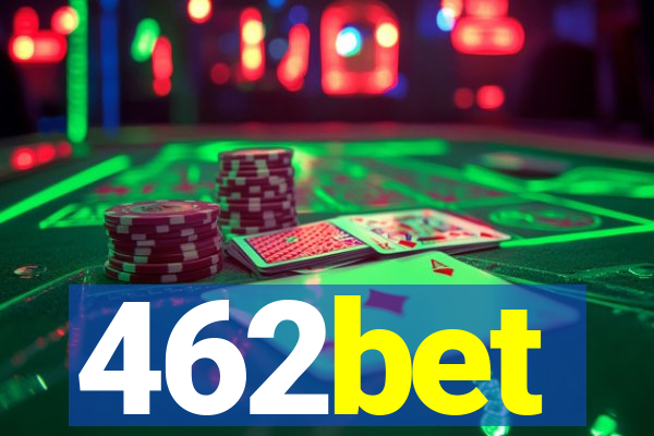 462bet