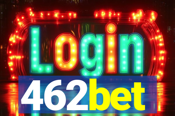 462bet