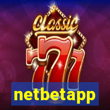 netbetapp