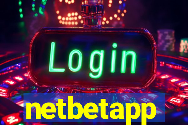 netbetapp