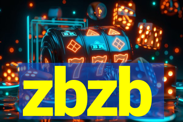 zbzb