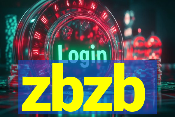 zbzb