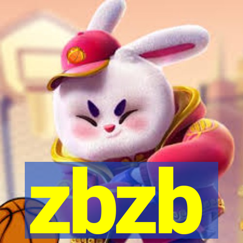 zbzb