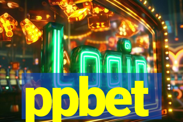 ppbet