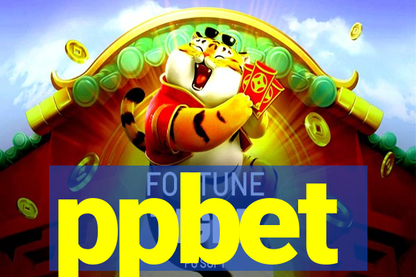 ppbet