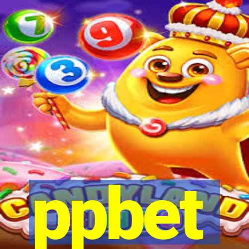 ppbet