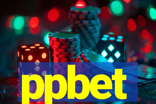 ppbet