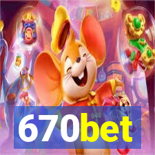670bet