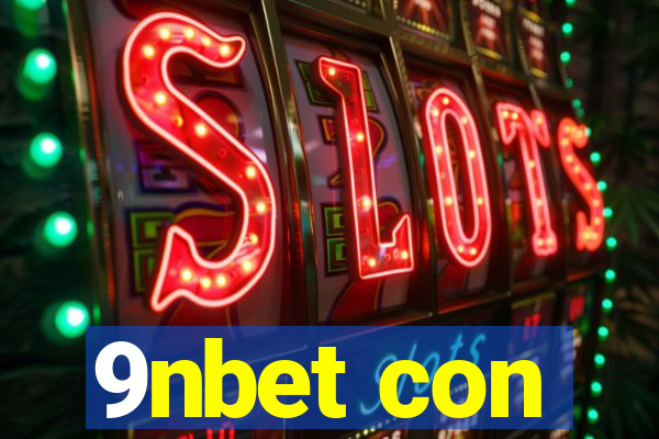 9nbet con