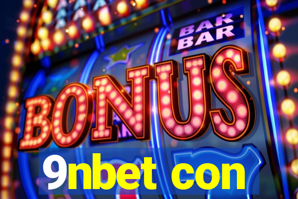 9nbet con