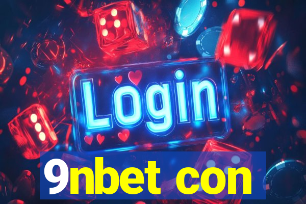 9nbet con