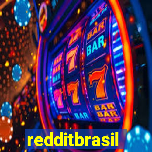 redditbrasil