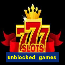 unblocked games premium 77
