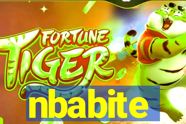 nbabite