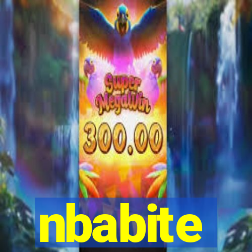 nbabite