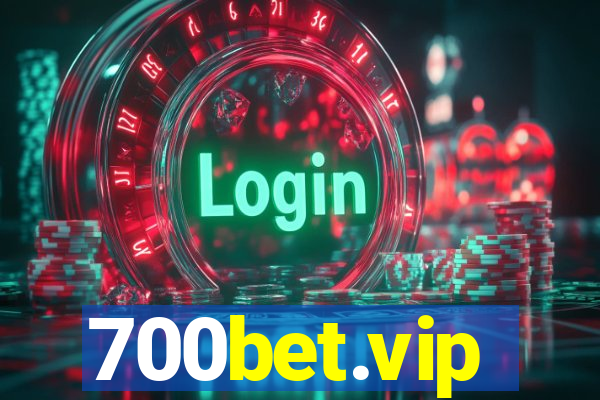 700bet.vip