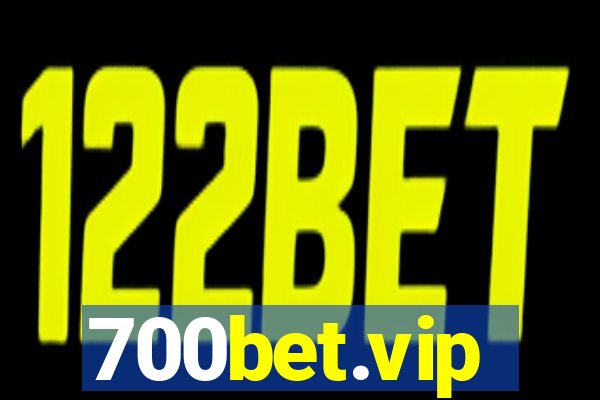 700bet.vip