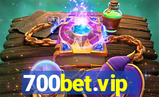 700bet.vip