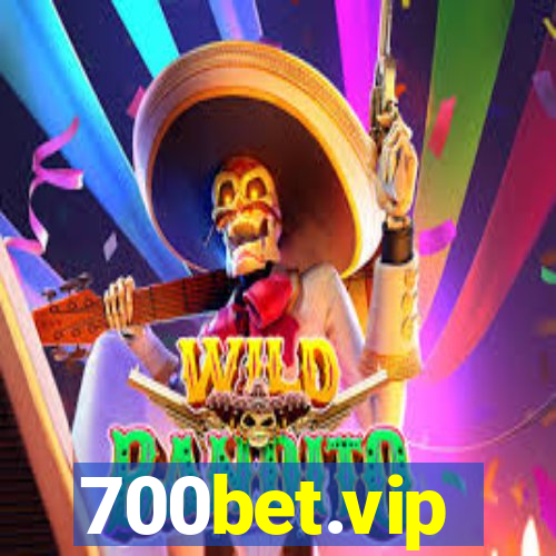 700bet.vip