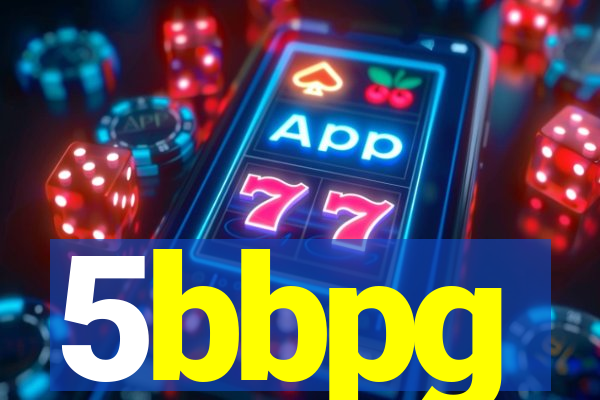 5bbpg