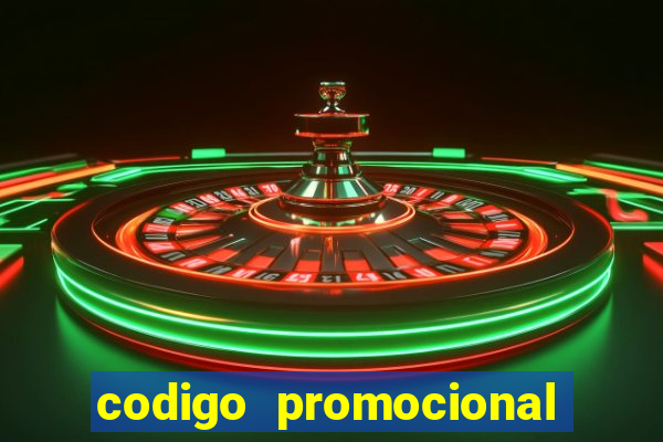 codigo promocional blaze telegram