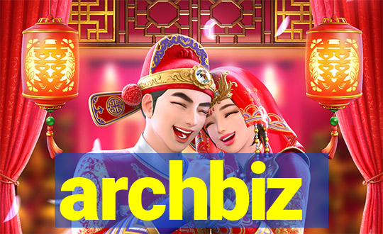 archbiz