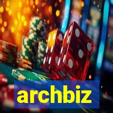 archbiz