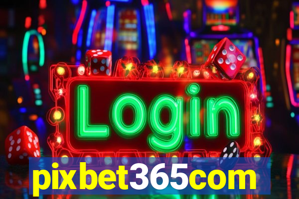 pixbet365com
