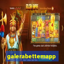 galerabettemapp