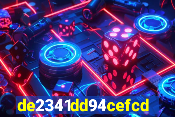jogo73