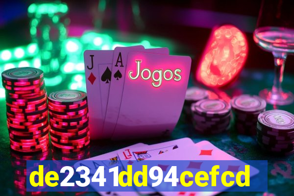 jogo73
