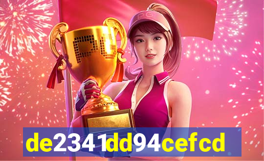 jogo73