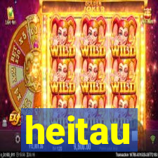 heitau