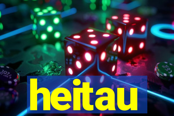 heitau