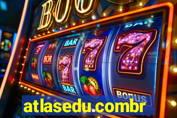 atlasedu.combr