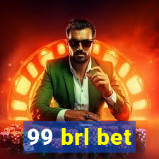 99 brl bet
