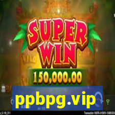 ppbpg.vip