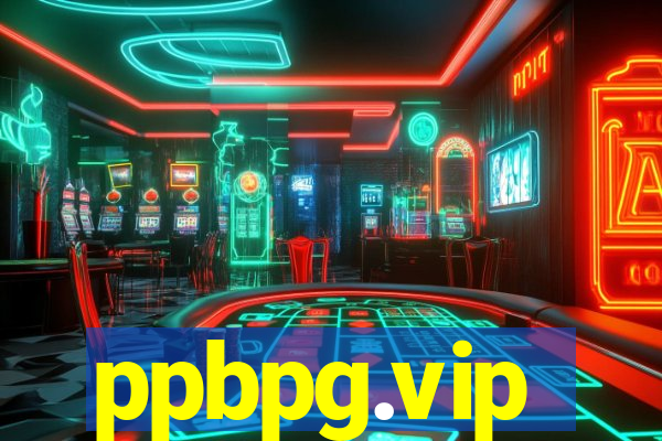 ppbpg.vip