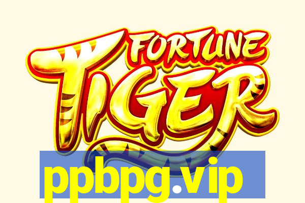 ppbpg.vip