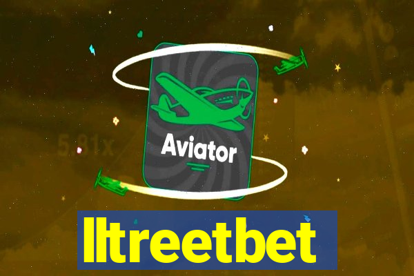 lltreetbet